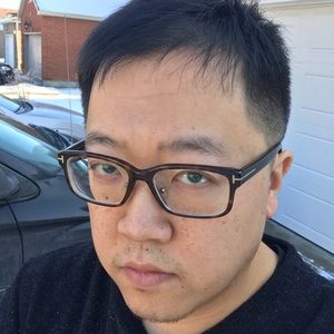 Meet your Posher, Weichen